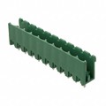1753592 - TERM BLOCK HDR 10POS VERT 5MM