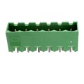 796636-6 - TERM BLOCK HDR 6POS VERT 5.08MM
