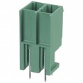 1804687 - TERM BLOCK HDR 2POS VERT 7.62MM