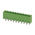 1924389 - TERM BLOCK HDR 10POS VERT 5.08MM