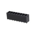 1779488 - TERM BLOCK HDR 8POS VERT 3.5MM