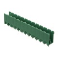 1758115 - TERM BLOCK HDR 12POS VERT 5.08MM