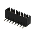 1614180000 - TERM BLOCK HDR 8POS 90DEG 3.5MM
