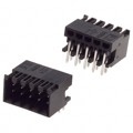 1728010000 - TERM BLOCK HDR 10POS 90DEG 3.5MM