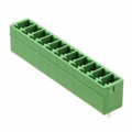 1803510 - TERM BLOCK HDR 11POS VERT 3.81MM