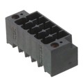 1787425 - TERM BLOCK HDR 10POS VERT 3.5MM