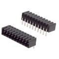 1615470000 - TERM BLOCK HDR 10POS 90DEG 3.5MM