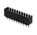 1616080000 - TERM BLOCK HDR 10POS VERT 3.5MM