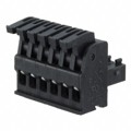 ASP0430622 - SPRING CLAMP TERMINAL BLOCK, PLU