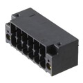 1787056 - TERM BLOCK HDR 12POS 90DEG 3.5MM