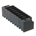 1787454 - TERM BLOCK HDR 16POS VERT 3.5MM