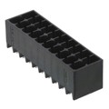 1787289 - TERM BLOCK HDR 20POS VERT 3.5MM
