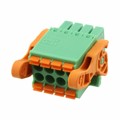 1790506 - TERM BLOCK PLUG 8POS STR 3.5MM
