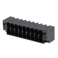 1787467 - TERM BLOCK HDR 18POS VERT 3.5MM