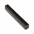 1841800000 - TERM BLOCK HDR 19POS 90DEG 3.5MM