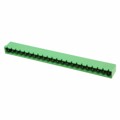 1755930 - TERM BLOCK HDR 22POS VERT 5.08MM