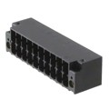 1787098 - TERM BLOCK HDR 20POS 90DEG 3.5MM