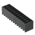 1787302 - TERM BLOCK HDR 24POS VERT 3.5MM