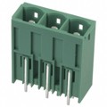 1998797 - TERM BLOCK HDR 3POS VERT 10.16MM