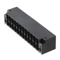 1787111 - TERM BLOCK HDR 24POS 90DEG 3.5MM