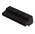 1615730000 - TERM BLOCK PLUG 12POS STR 3.5MM