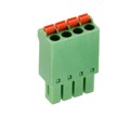 691304100008 - WR-TBL SERIES 3041_3.50 MM_SCREW