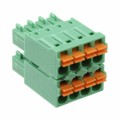 1738827 - TERM BLOCK PLUG 8POS STR 3.5MM