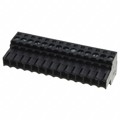 1615750000 - TERM BLOCK PLUG 14POS STR 3.5MM