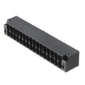 1787153 - TERM BLOCK HDR 32POS 90DEG 3.5MM