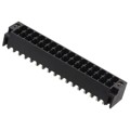 1787535 - TERM BLOCK HDR 32POS VERT 3.5MM