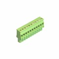 1792841 - TERM BLOCK PLUG 11POS 5.08MM