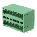 1894901 - TERM BLOCK HDR 24POS 90DEG 2.5MM