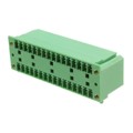 1843062 - TERM BLOCK HDR 32POS 3.81MM
