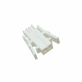 1015464 - CONN PLUG 2POS 2.5MM