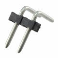 1737019 - TERM BLOCK HDR 2POS 90DEG 3.5MM