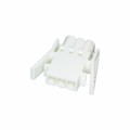 1015463 - CONN PLUG 3POS 2.5MM