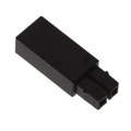 1012266 - TERM BLOCK PLUG 2POS 2.54MM