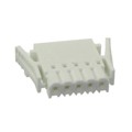1015461 - CONN PLUG 5POS 2.5MM