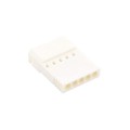 1015245 - CONN PLUG 5POS 2.5MM