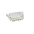 1015460 - CONN PLUG 6POS 2.5MM
