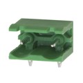 691312410002 - TERM BLOCK HDR 2POS 90DEG 7.62MM