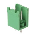 OSTOQ027050 - TERM BLOCK HDR 2POS VERT 5MM