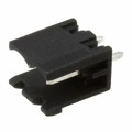 1758759 - TERM BLOCK HDR 2POS VERT 5.08MM