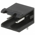 1756243 - TERM BLOCK HDR 2POS 90DEG 5MM