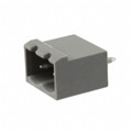 5434311 - TERM BLOCK HDR 2POS VERT 5.08MM