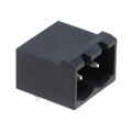 5452069 - TERM BLOCK HDR 2POS 90DEG 5.08MM