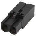 1711960000 - TERM BLOCK PLUG 2POS STR 5.08MM