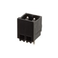 31183102 - PIN HEADER, VERTICAL, SHROUDED,