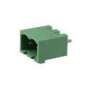 5446082 - TERM BLOCK HDR 2POS VERT 5MM