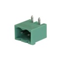 5441197 - TERM BLOCK HDR 2POS 90DEG 5MM